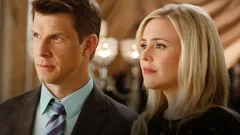 Lost Letter Mysteries