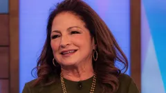 Loose Women
