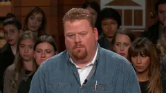 Judge Judy