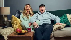 Gogglebox