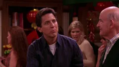 Everybody Loves Raymond