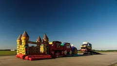 Top Gear