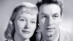 The Smallest Show On Earth