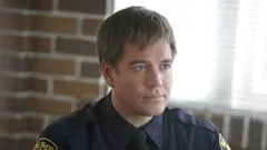 NCIS