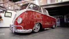Kindig Customs