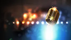 Music Videos That Defined the 80s