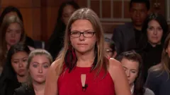 Judge Judy