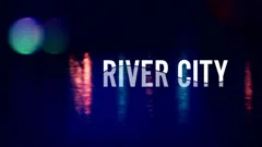River City