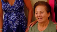 Say Yes to the Dress