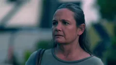 Welcome To Killer Town