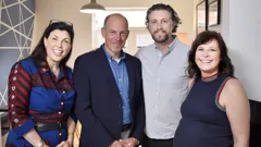 Kirstie and Phil's Love It or...