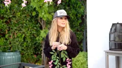 The Real Housewives of Orange County