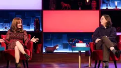 Richard Osman's House of Games