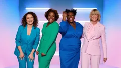 Loose Women