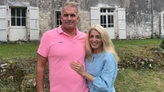 Help! We Bought a Village