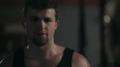 Murder Comes to Town