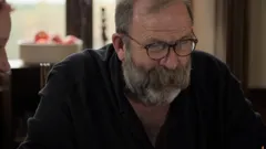 Escape to the Chateau