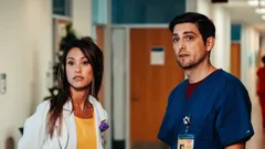 Christmas With A Prince:...