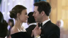 A New Year's Resolution