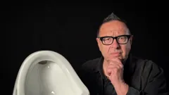 The Art Mysteries
