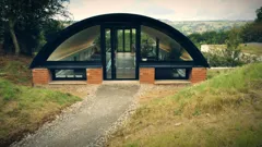 Grand Designs