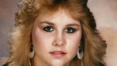 On the Case with Paula Zahn