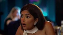 The Real Housewives of Dubai