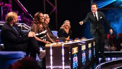 You Bet! on Tour