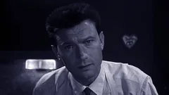 Alfred Hitchcock Presents