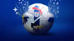 Live EFL