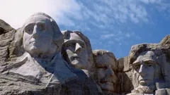 Bloodline Detectives