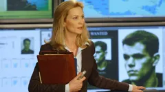 The Bourne Supremacy