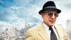 Kojak
