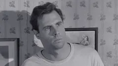 The Alfred Hitchcock Hour