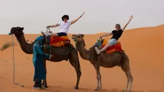 World's Most Dangerous Roads