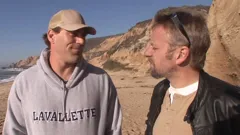 World's Greatest Motorcycle Rides