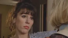 Rumpole of the Bailey