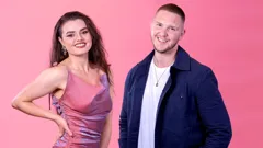 First Dates