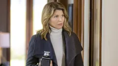 Garage Sale Mysteries