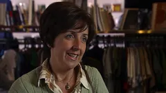 Classic Coronation Street