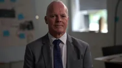 The Truth About My Murder