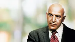 Kojak