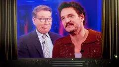 It'll Be Alright on the Night