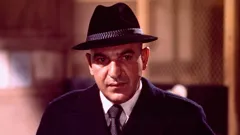 Kojak