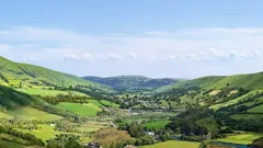 Pobol y Cwm