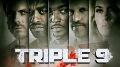 Triple 9