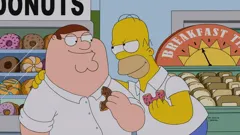 Family Guy