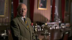 Edwardian Britain in Colour