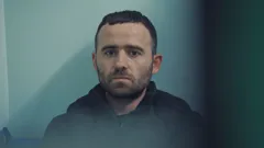 24 Hours in Police Custody:...