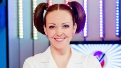 Nina And The Neurons